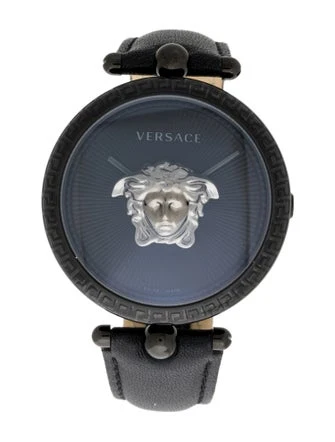 VES140776_1_enlarged_5d160021-f316-4966-93b2-1fcacdd3814f Versace Palazzo Empire Black Dial Black Leather Strap Watch for Women - VCO050017