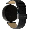 VES140776_2_enlarged_098d196d-f633-4753-b61d-a5c7566c994c Versace Palazzo Empire Black Dial Black Leather Strap Watch for Women - VCO050017