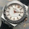 Versace-Chain-Reaction-VEDY002-19-Men-2011-present_1604169397_2584 Versace Chain Reaction Quartz White Dial Black Rubber Strap Watch for Men - VEDY00219