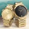 Guess Watch For Women W1313L2