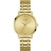Guess Watch For Women W1313L2