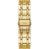 Guess Watch For Women W1313L2