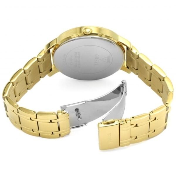 Guess Watch For Women W1313L2