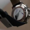 WD30296_2 Tissot PRC 200 Steven Stamkos Limited Edition Chronograph Watch For Men - T055.417.16.011.00