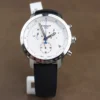 WD30296_3 Tissot PRC 200 Steven Stamkos Limited Edition Chronograph Watch For Men - T055.417.16.011.00