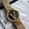 WhatsAppImage2023-07-07at3.59.26PM_1_06e00a87-88c0-4d3f-892c-5673b21951fe Versace Virtus Quartz Black Dial Gold Steel Strap Watch for Women - VEHC00619