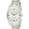 Emporio Armani Watch For Men AR0339