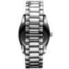 Emporio Armani Watch For Men AR0339