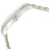 Emporio Armani Watch For Men AR0339