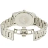 Emporio Armani Watch For Men AR0339