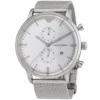 Emporio Armani Watch For Men AR0390