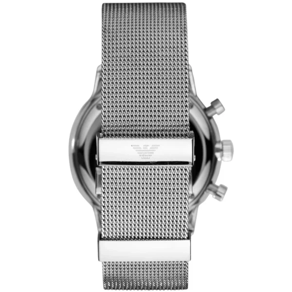 Emporio Armani Watch For Men AR0390