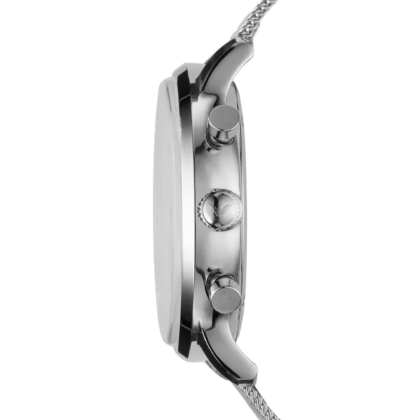 Emporio Armani Watch For Men AR0390