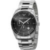 Emporio Armani Watch For Men AR0585