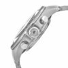Emporio Armani Watch For Men AR0585