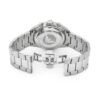 Emporio Armani Watch For Men AR0585
