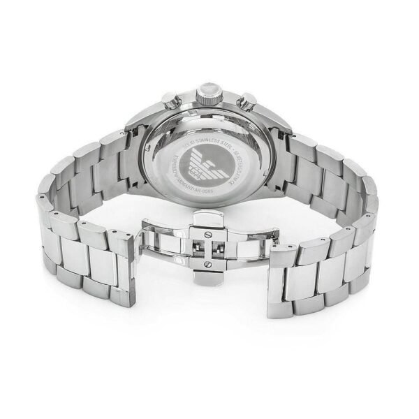 Emporio Armani Watch For Men AR0585