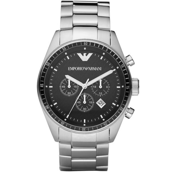Emporio Armani Watch For Men AR0585