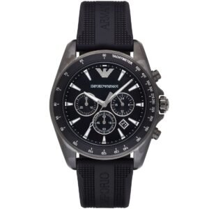 Emporio Armani Watch For Men AR11028