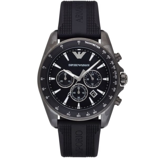 Emporio Armani Watch For Men AR11028