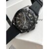 Emporio Armani Watch For Men AR11028