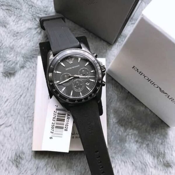 Emporio Armani Watch For Men AR11028
