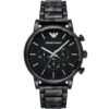 Emporio Armani Watch For Men AR11045