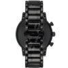 Emporio Armani Watch For Men AR11045