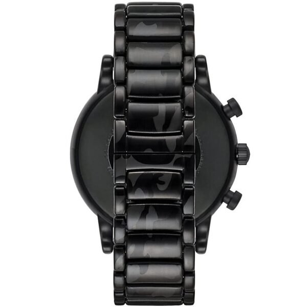 Emporio Armani Watch For Men AR11045