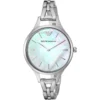 Emporio Armani Watch For Women AR11054