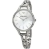 Emporio Armani Watch For Women AR11054