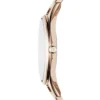Emporio Armani Watch For Women AR11055