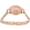 Emporio Armani Watch For Women AR11055