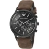 Emporio Armani Watch For Men AR11078