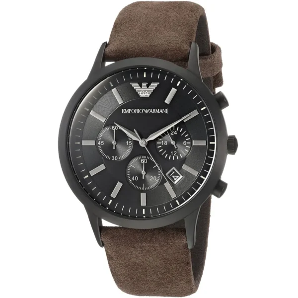 Emporio Armani Watch For Men AR11078