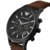 Emporio Armani Watch For Men AR11078