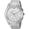 Emporio Armani Watch For Men AR11081