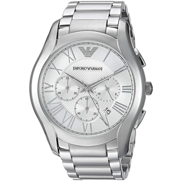 Emporio Armani Watch For Men AR11081