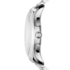 Emporio Armani Watch For Men AR11081