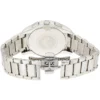 Emporio Armani Watch For Men AR11081