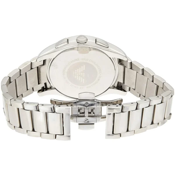 Emporio Armani Watch For Men AR11081