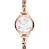 Emporio Armani Watch For Women AR11108