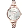 Emporio Armani Watch For Women AR11108