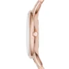Emporio Armani Watch For Women AR11108