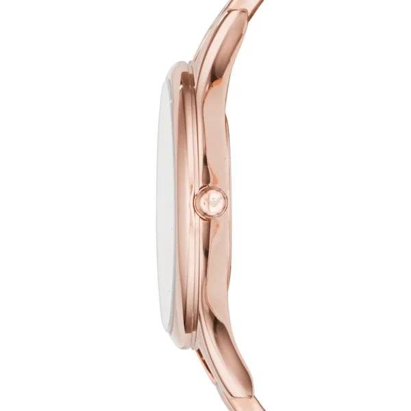 Emporio Armani Watch For Women AR11108