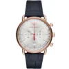Emporio Armani Watch For Men AR11123