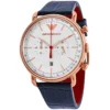 Emporio Armani Watch For Men AR11123