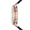 Emporio Armani Watch For Men AR11123