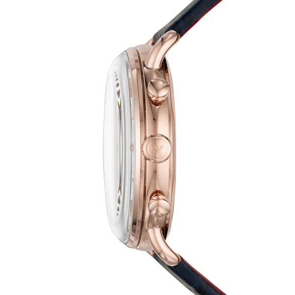 Emporio Armani Watch For Men AR11123