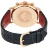 Emporio Armani Watch For Men AR11123